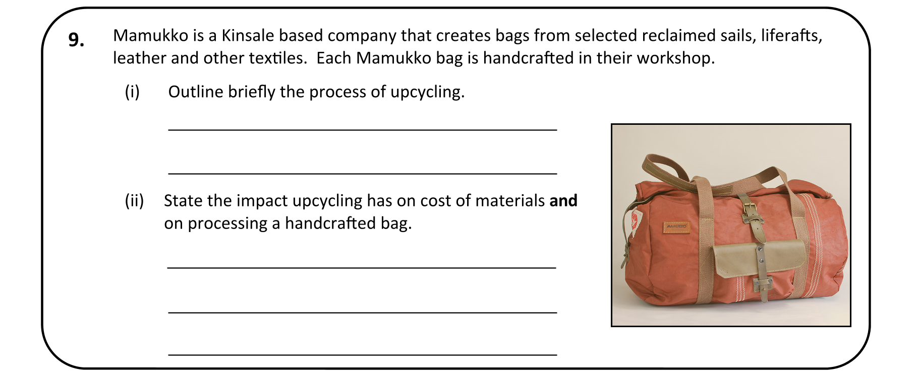 Question 55d58902-7d31-4ad3-bcdc-049c6e20e17f