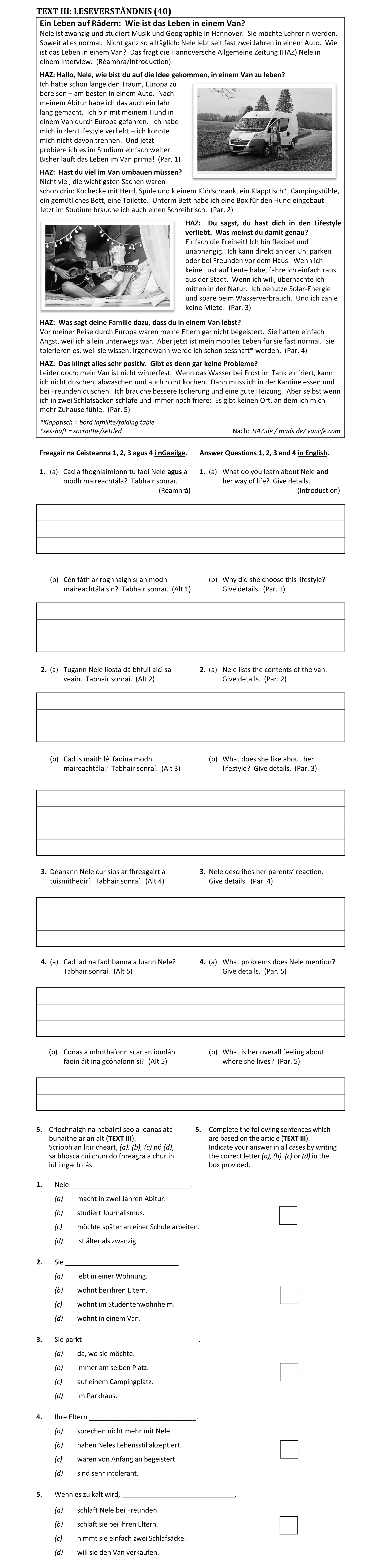 Question 48f09256-9ee4-4cb7-a809-71627d2bbafd