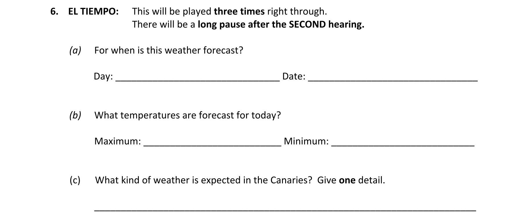 Question 376c759f-2f4a-48fd-af8a-18a91b0ff4e3