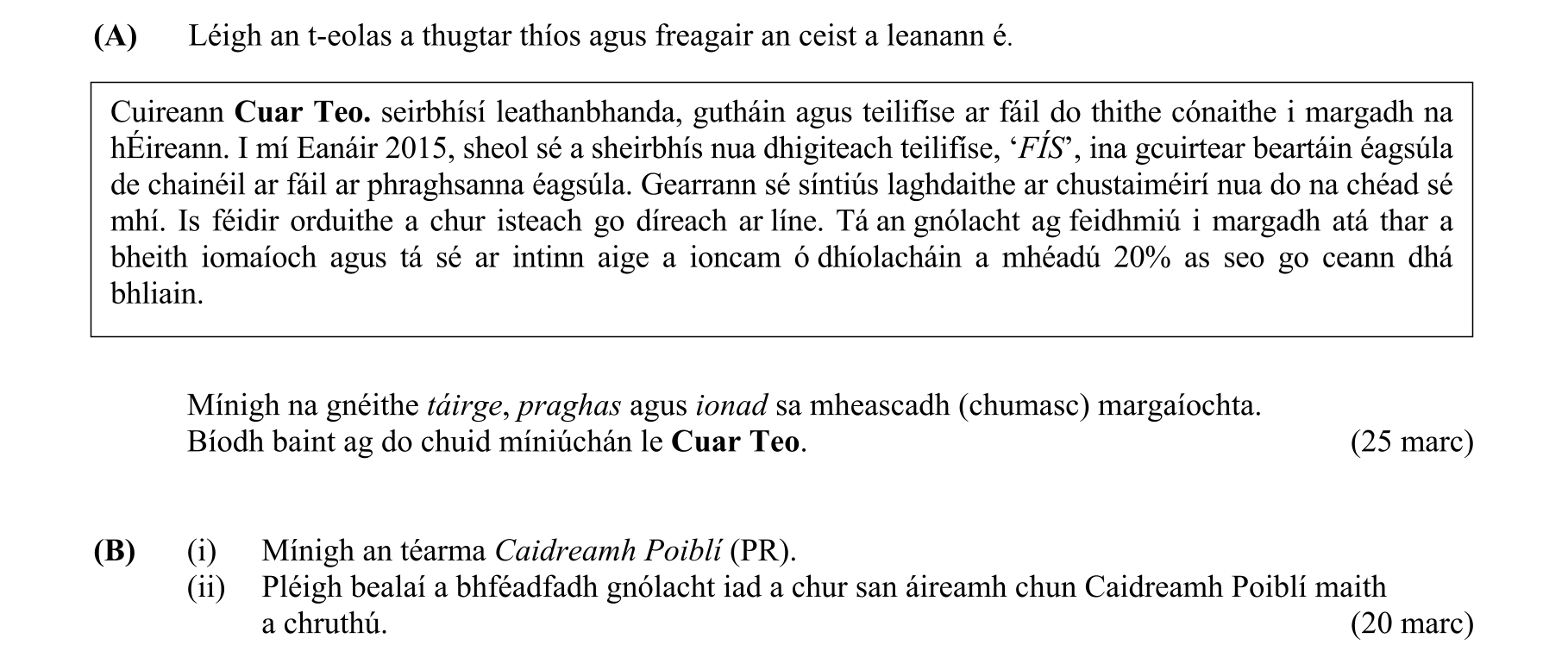 Question 4f3af0e0-e2d2-4e22-870d-b48e0d60ce80