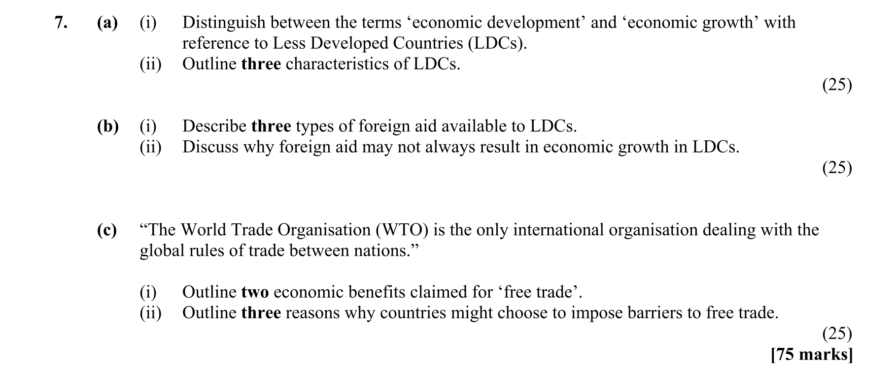 Question 8b90ba25-f5ef-48ba-8188-fe92d3e92a0a