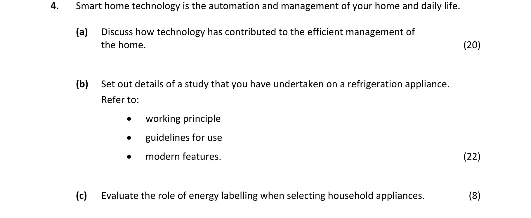 Question 6c7e76be-dffb-4030-b64f-9f2f41a89081