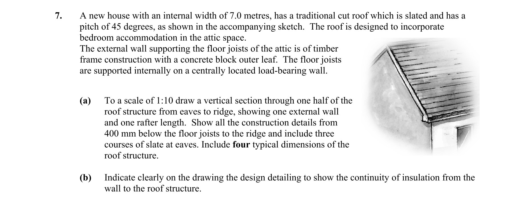 Question 97c4b428-f629-4b42-830e-e65676b8ec2c
