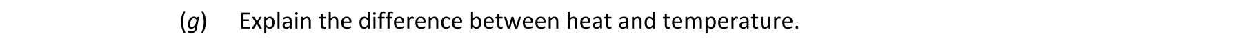 Question a9e02a62-5a9b-4102-be5b-ff6f4f1e5d89