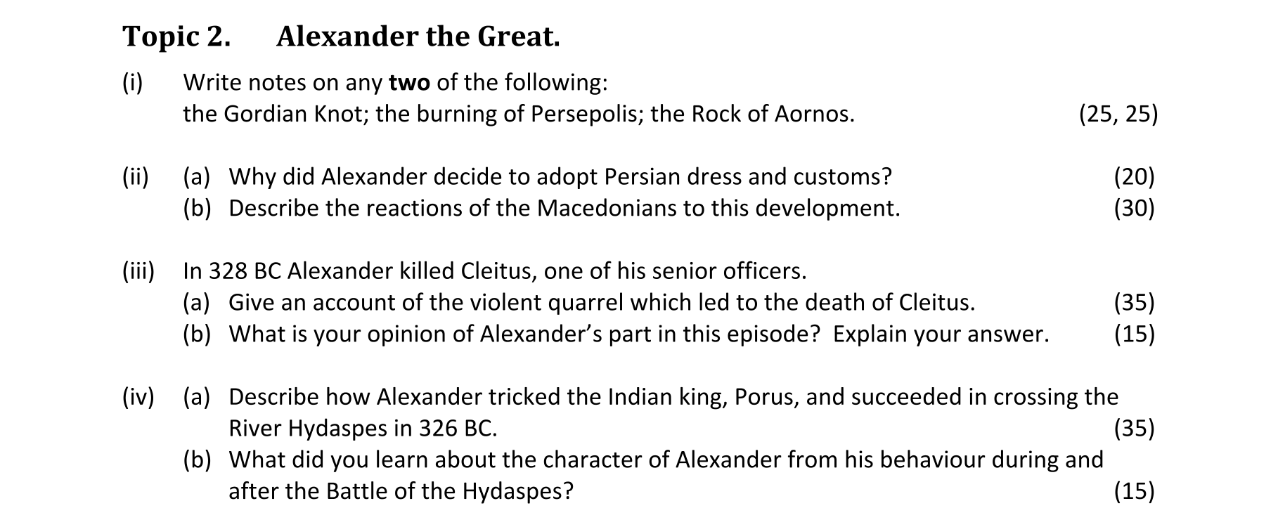 Question 3d48f926-a981-44f9-8b70-cda18d9a5796