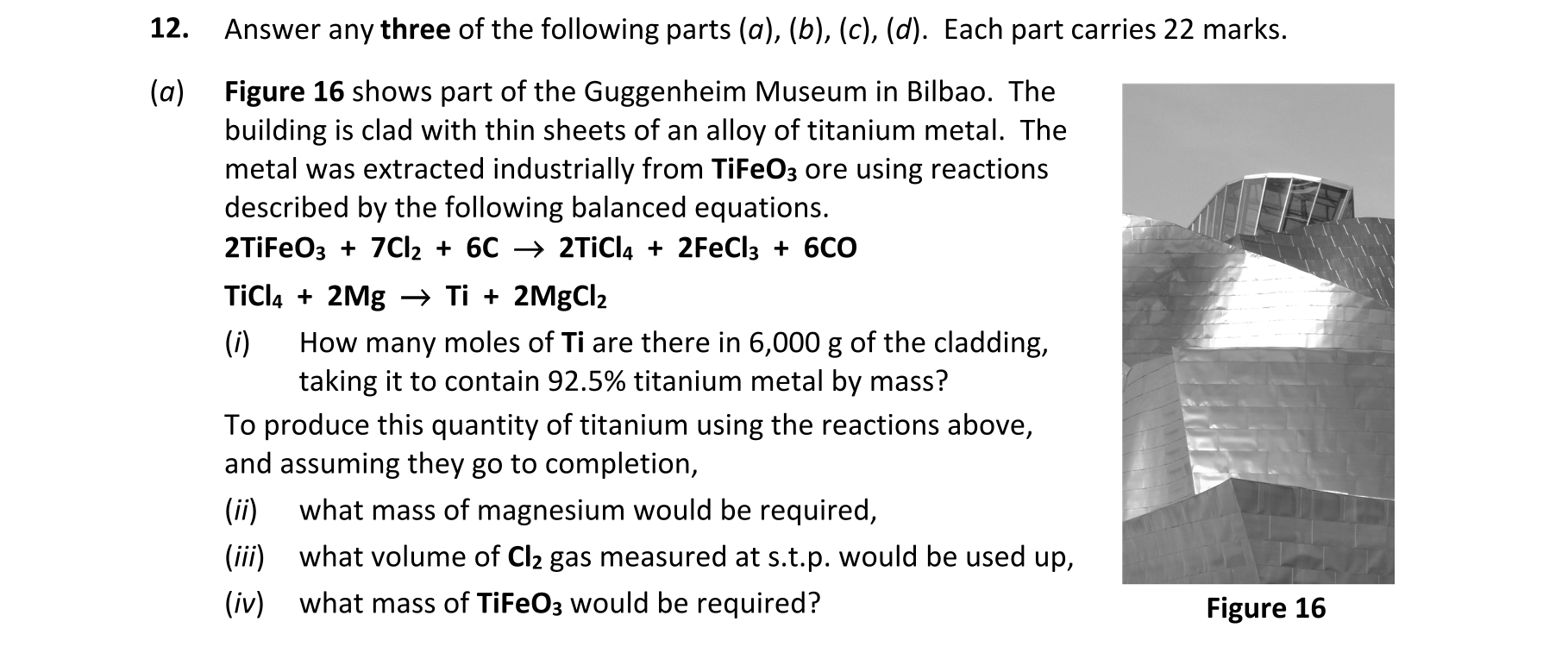 Question d7b71125-f839-4f25-adb2-87bebcc9b243
