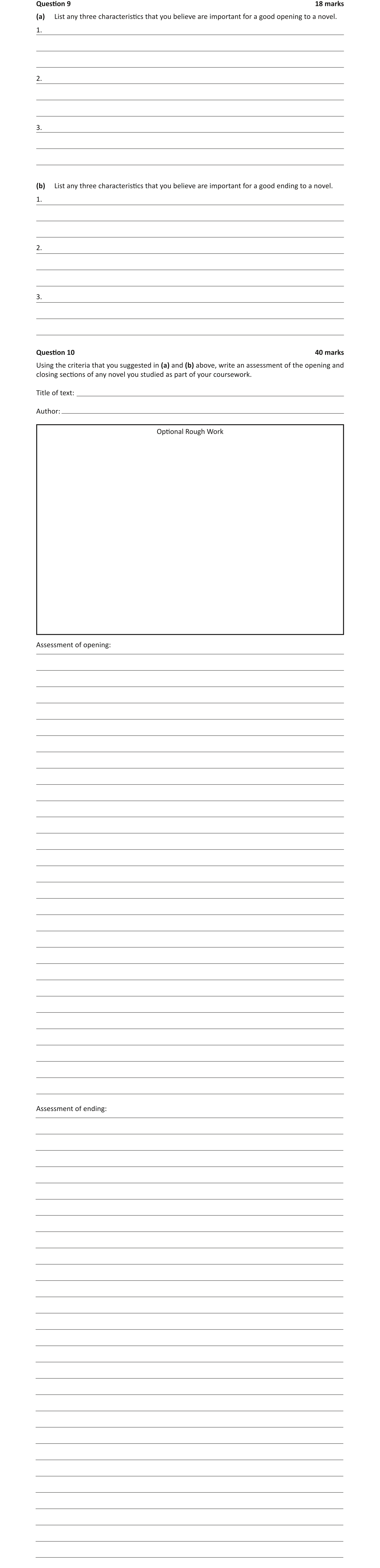 Question 030a8361-ebeb-4c07-bb5e-e34f6c80c949