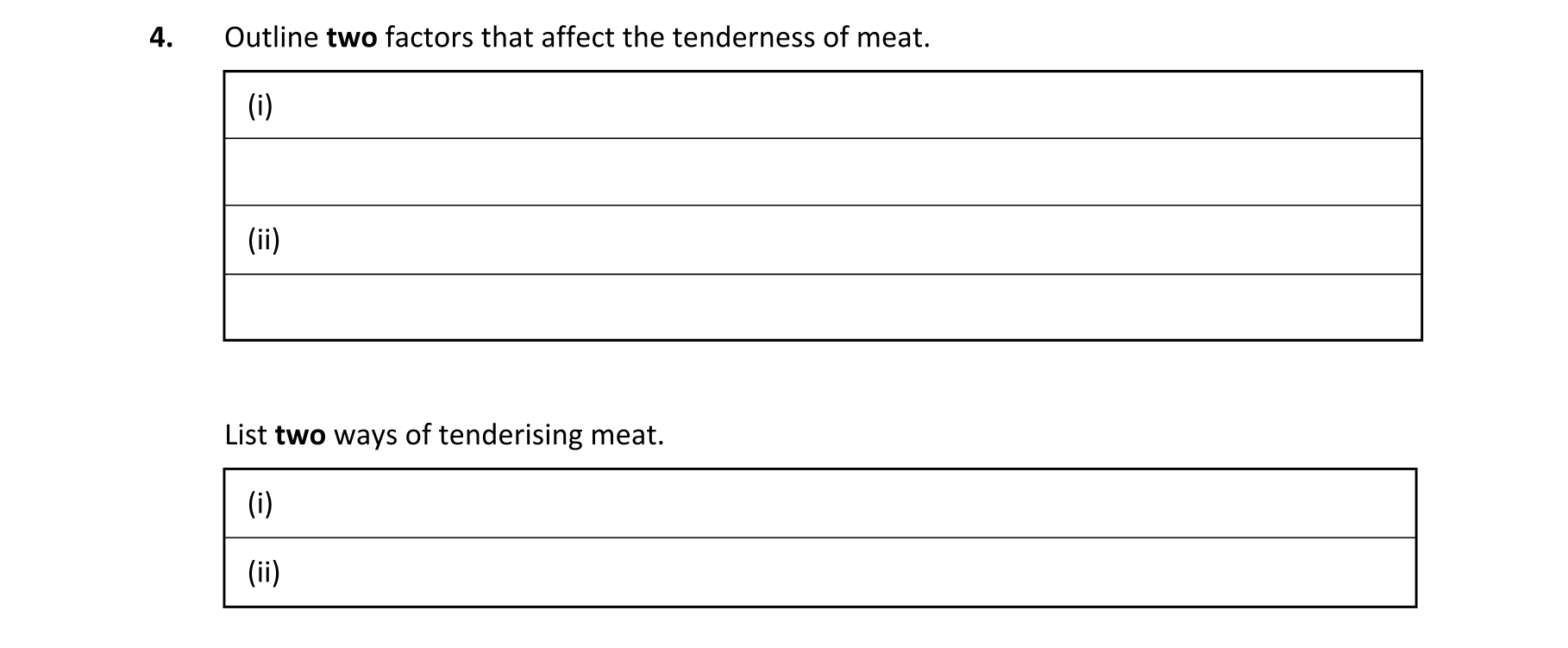 Question 54c463a8-131f-4b84-9bc0-abb3a1582110