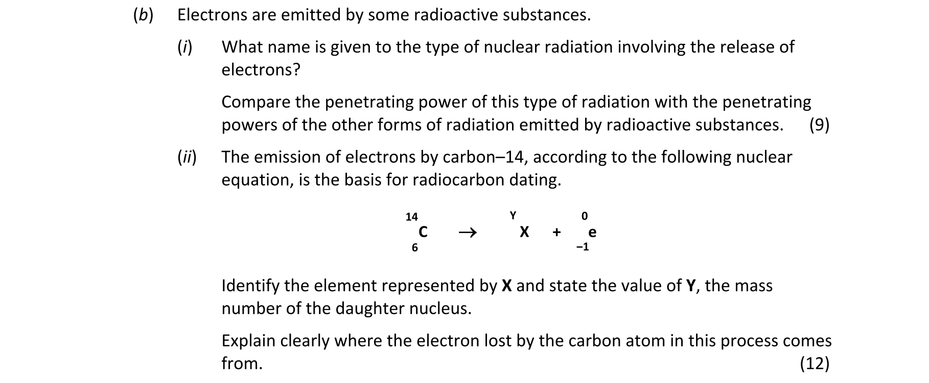 Question ed702811-3069-4214-b1a9-e070eb6c7b8c