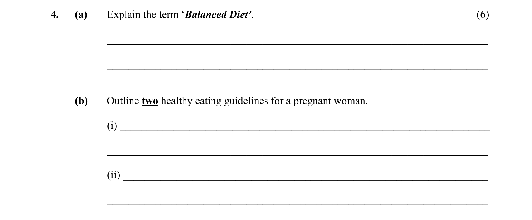 Question 1dbe4701-dd6c-400b-bc6f-424b70de98b2