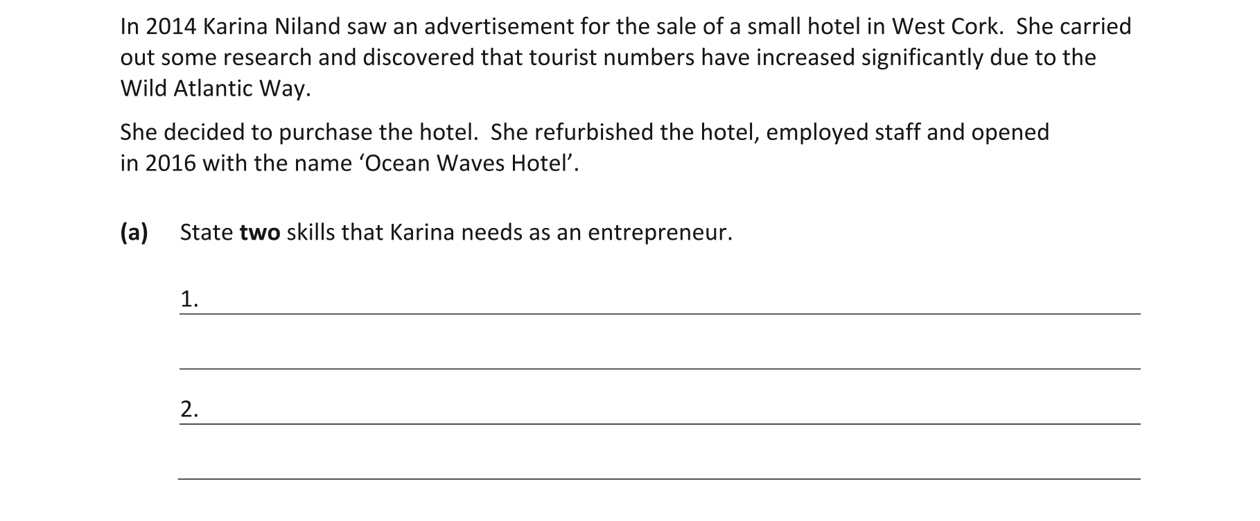 Question 68ee5c93-70d5-4f6f-aa49-29b77eaba71e