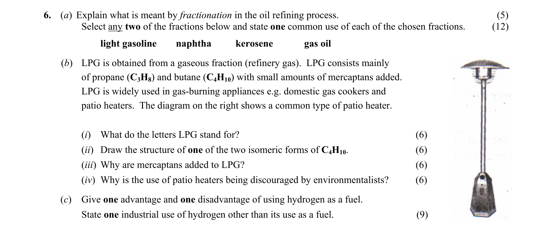 Question 77a5b543-9d6d-4934-82ba-1eece3d7e08a