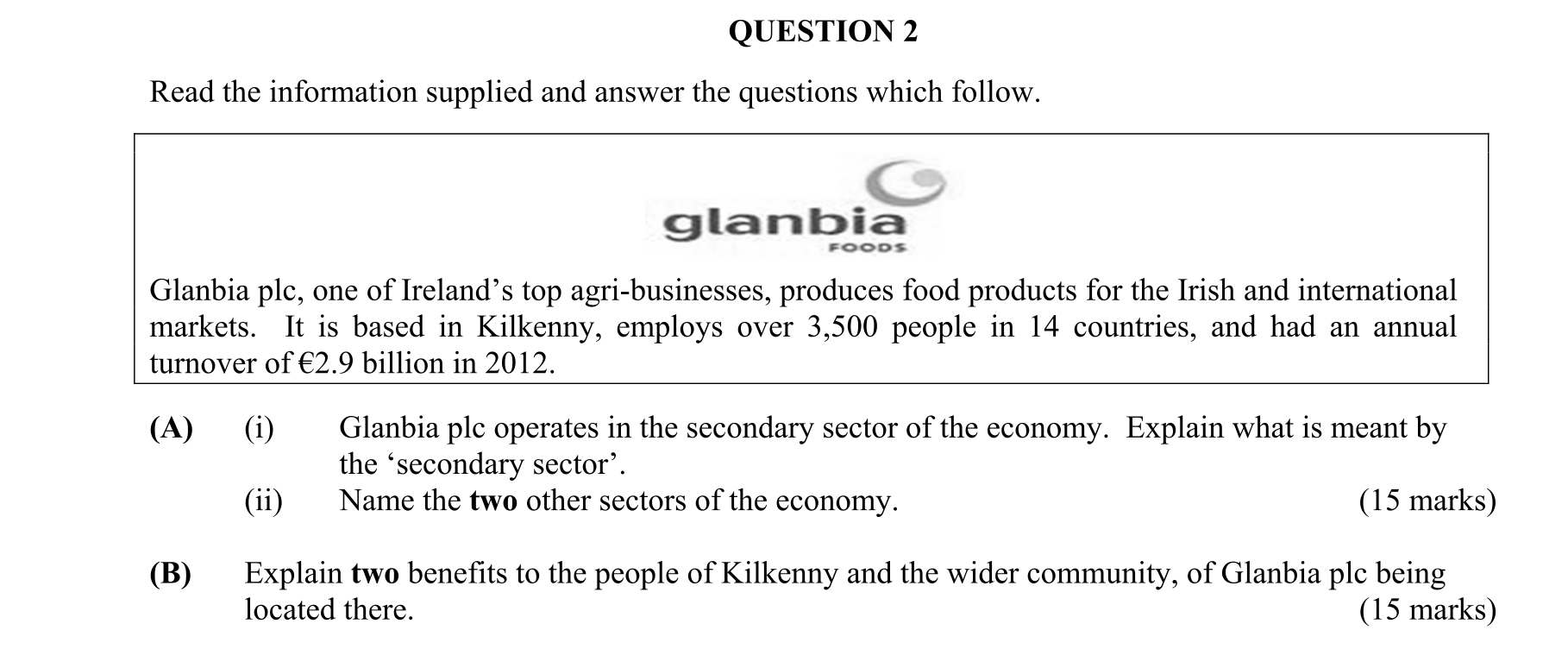 Question e1676e6d-de2f-4872-ab97-f0af4ff9da29