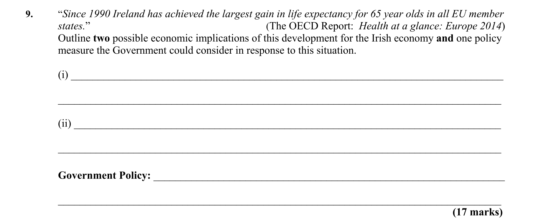 Question c347994b-8c15-4a9b-8d70-e3e53f841923