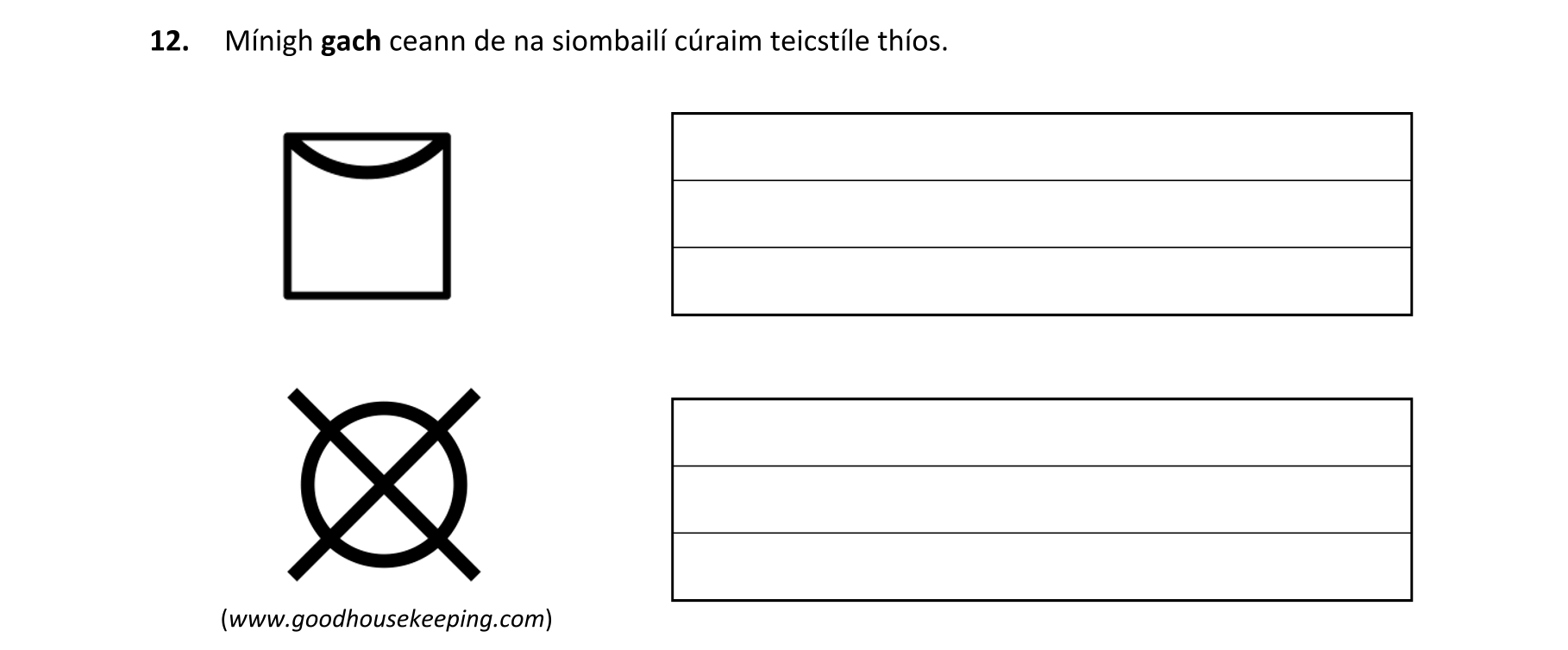 Question 28379b30-02b0-4208-9e42-daaf16a08b78