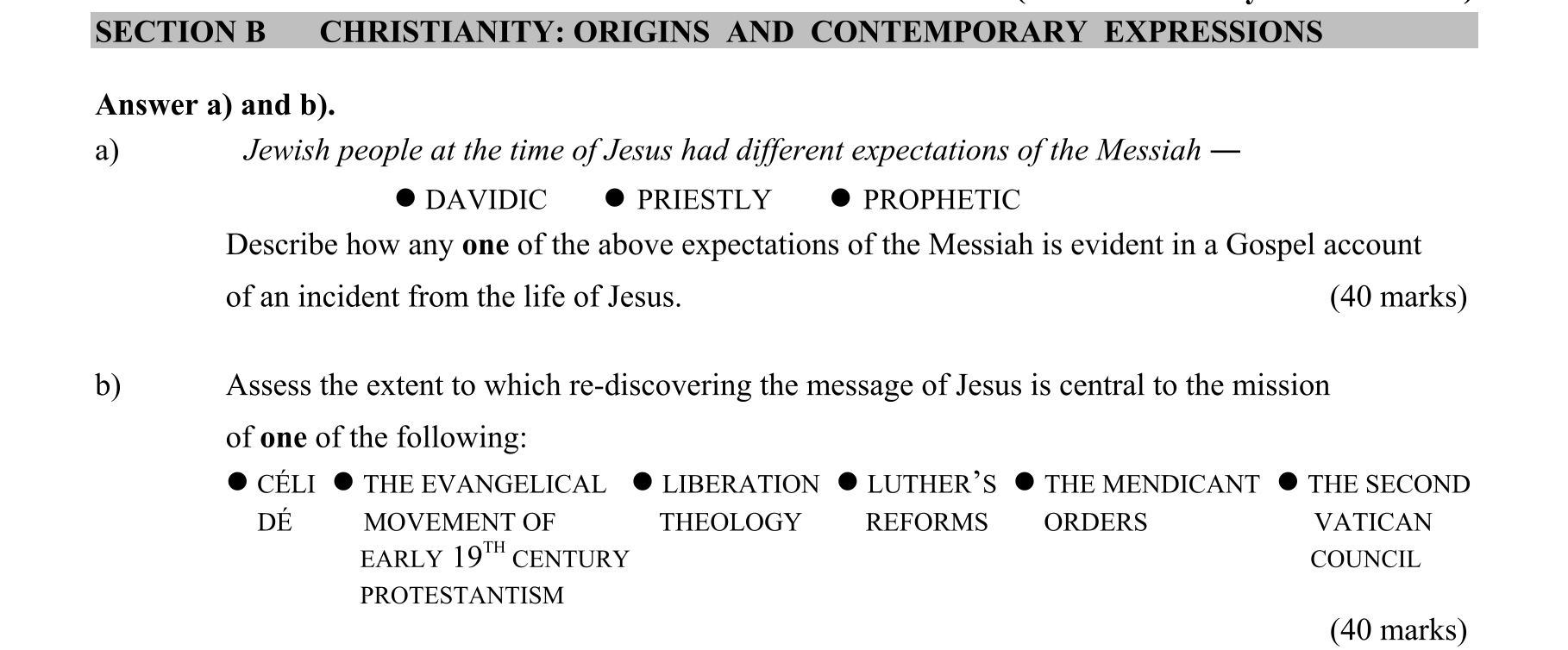 Question ddd15c25-ae96-4d95-953f-5d9b7a3823d4