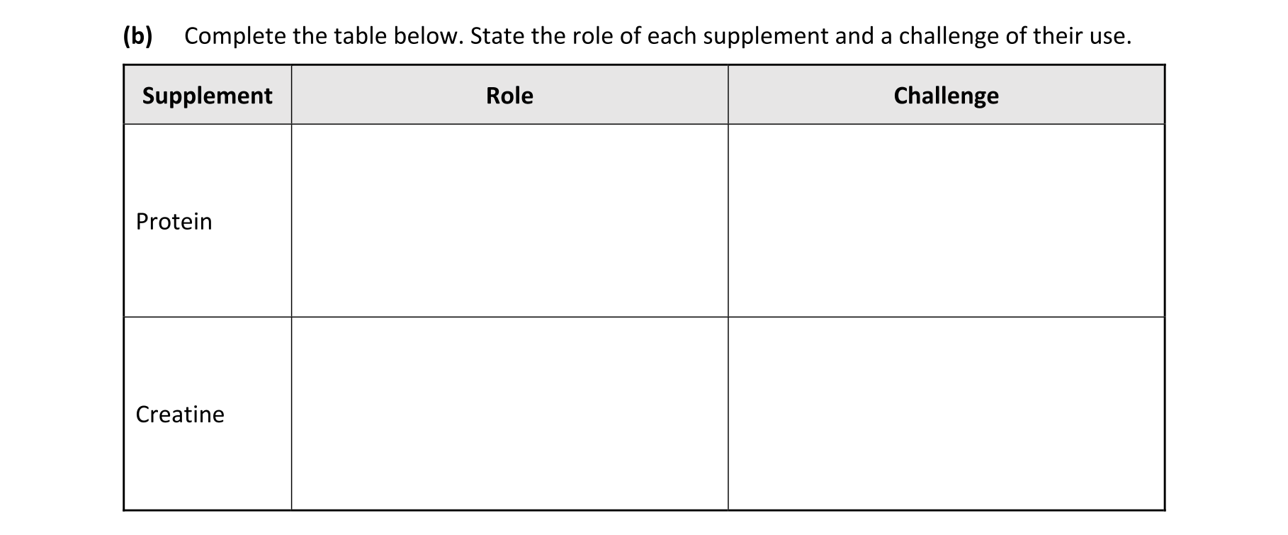 Question 2f9cbe6f-ddce-47e3-abda-1c7780b6d294