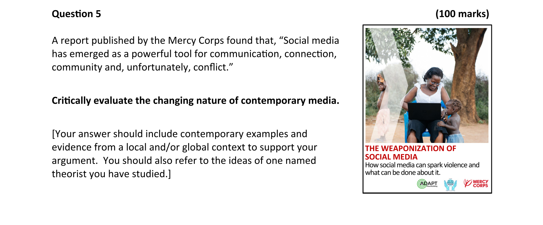 Question 9ecb7127-e000-4b5a-aa2d-89314b64b888