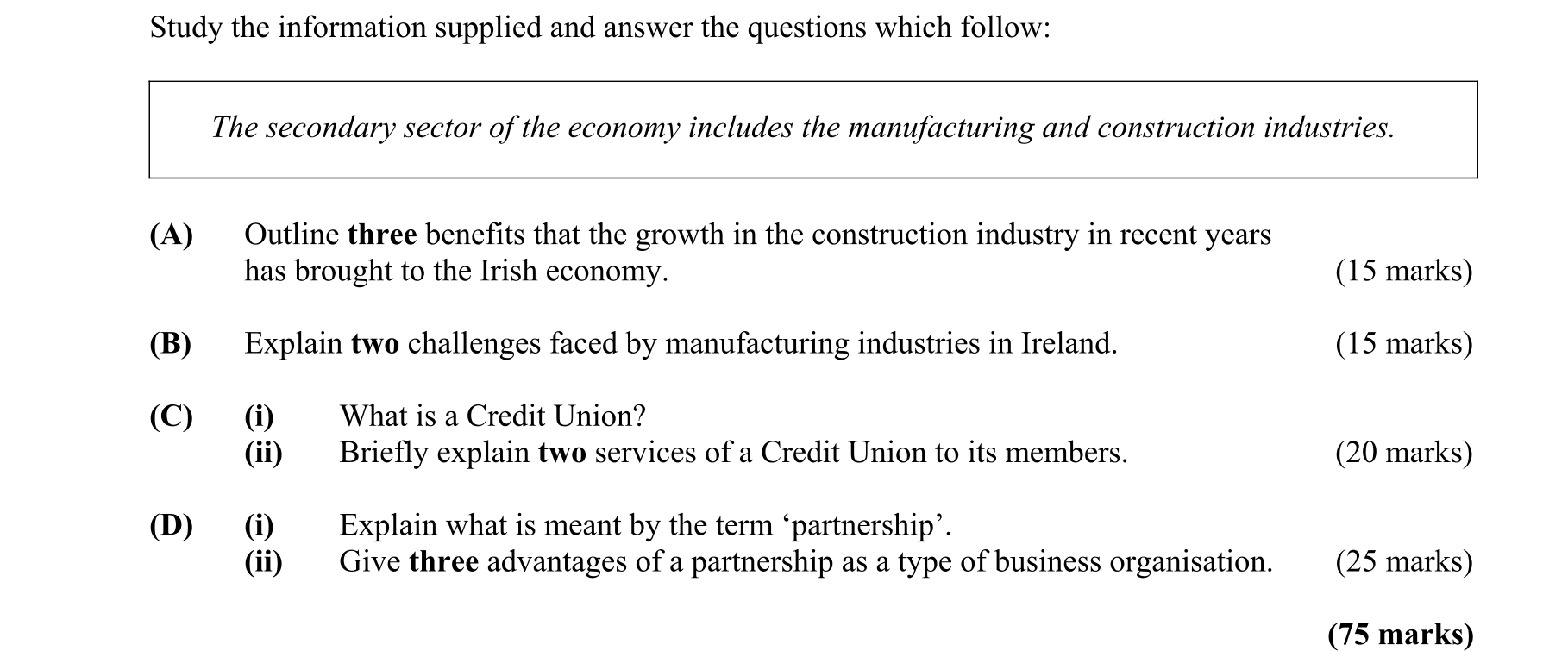 Question cc0bb732-8035-4d3a-8bb1-320f8667d75a