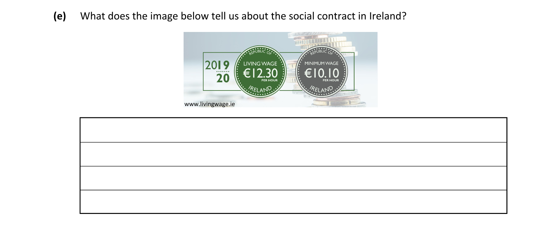 Question f827ae82-116e-4765-ae26-54458ffadc92