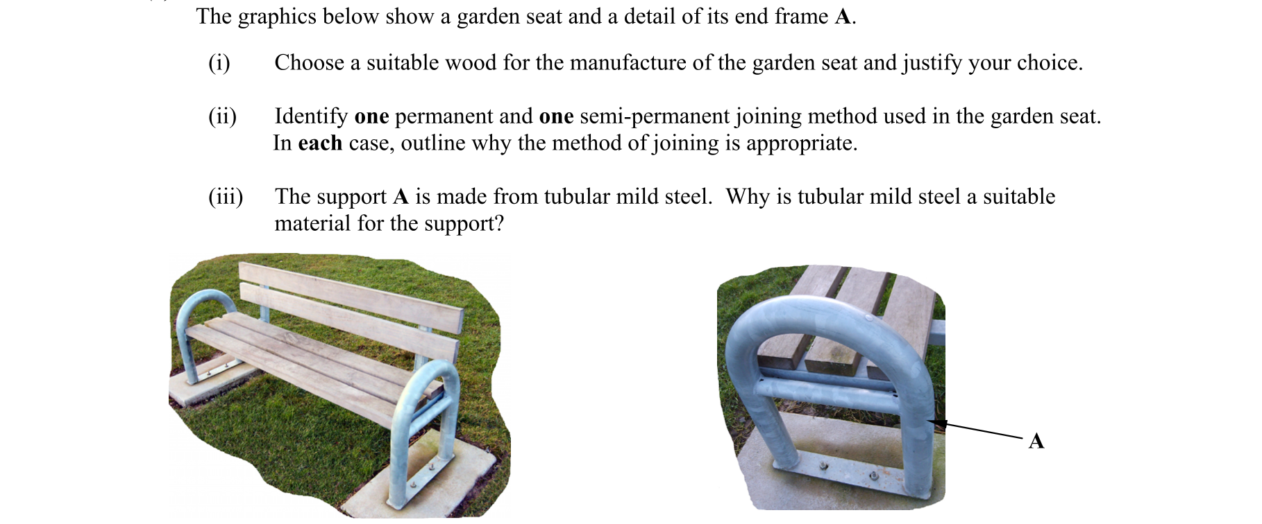 Question 8926daa1-79fc-4c03-9ff9-3c5cc52809d0