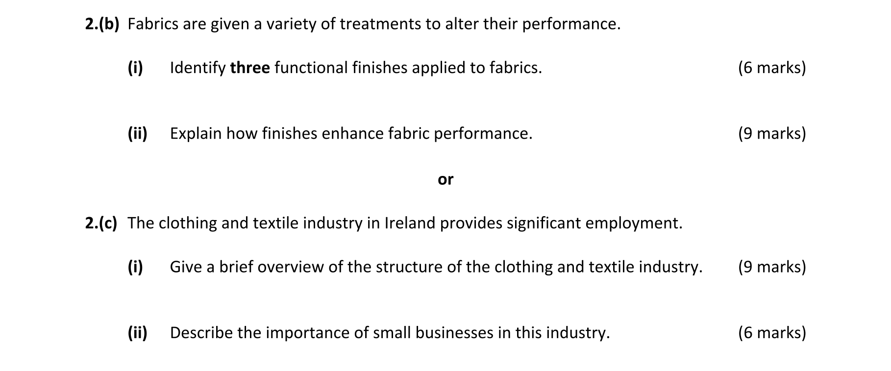 Question 3e7bc5ba-0eb6-48a4-b9a5-6504ca95397d