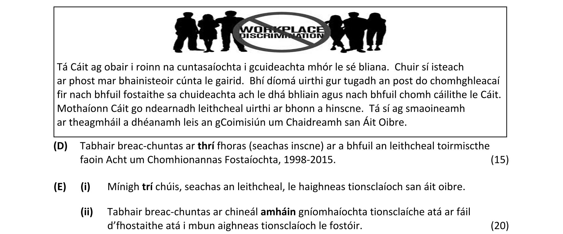 Question 1652c690-c068-4d6c-863e-67716b79df38