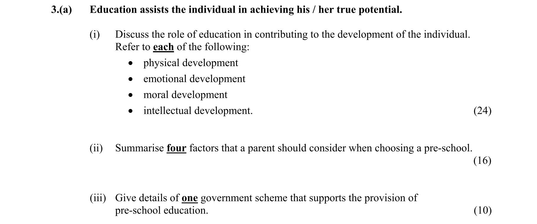 Question 666cadba-7ffa-4190-aaff-19f5df1816cc