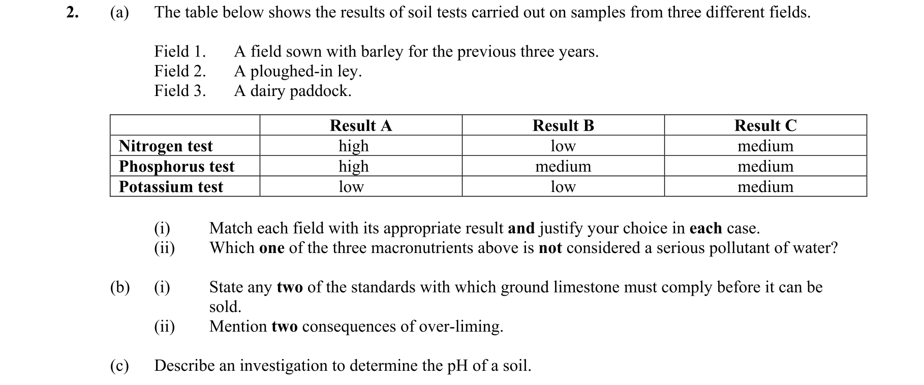 Question 6d4f1ac0-bc8d-40df-89c3-4970f0fd6110
