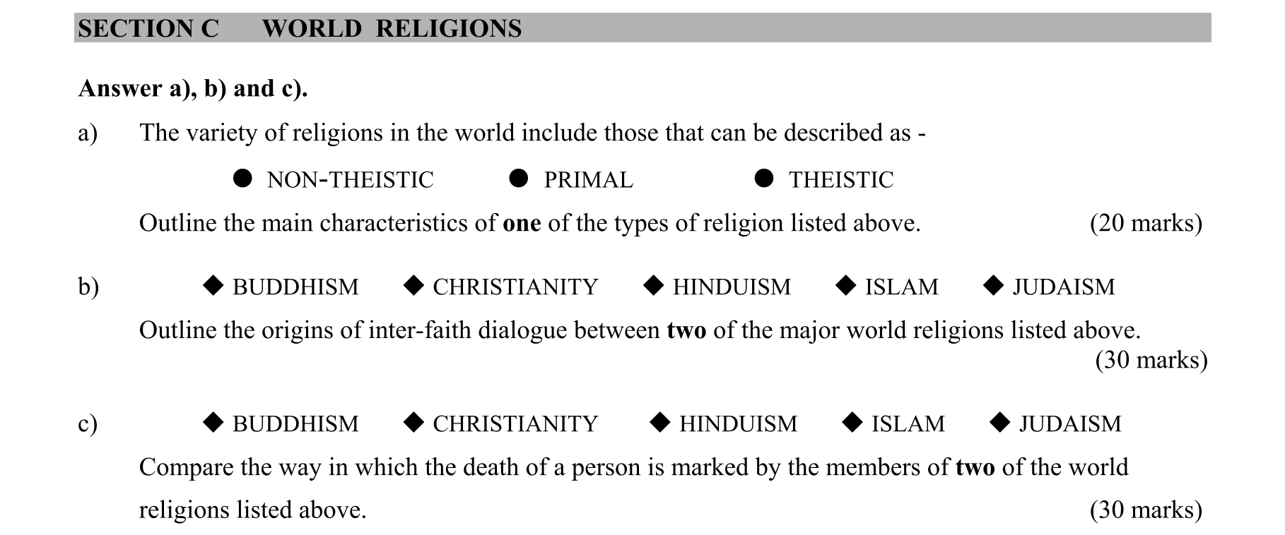 Question 855f2c5b-ae76-4ad5-b0f6-5c4f33b21e23