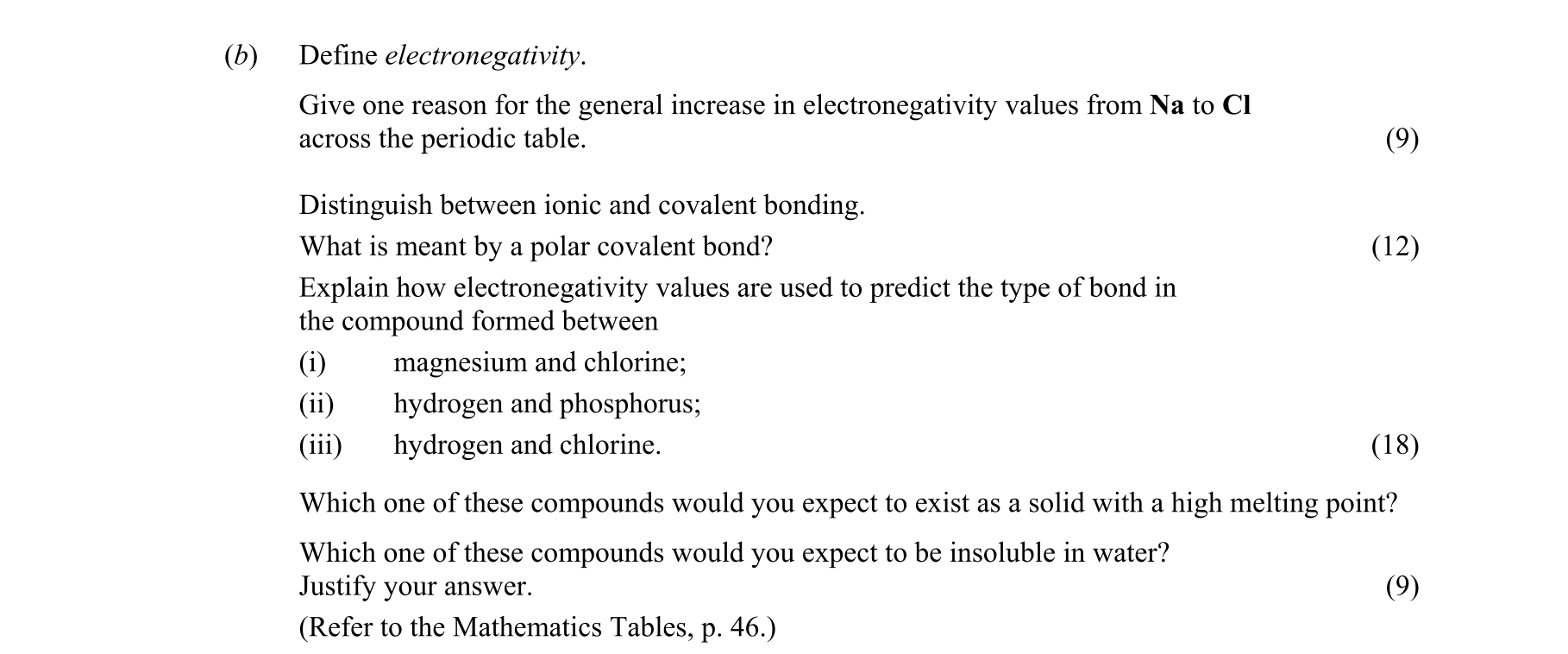 Question 89f508c4-3ca4-430a-84f4-ece97619a65d