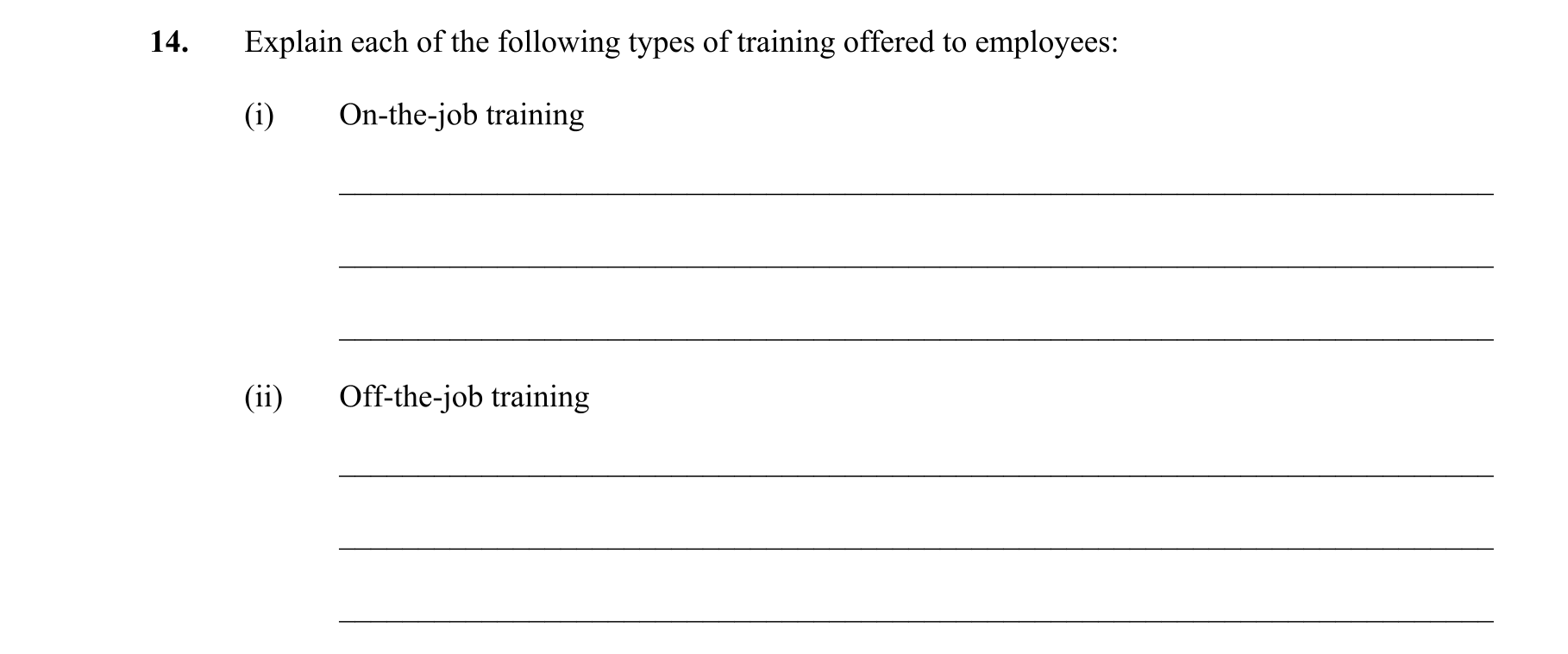 Question a4c9e7d4-8927-4119-8795-10b0203ab804