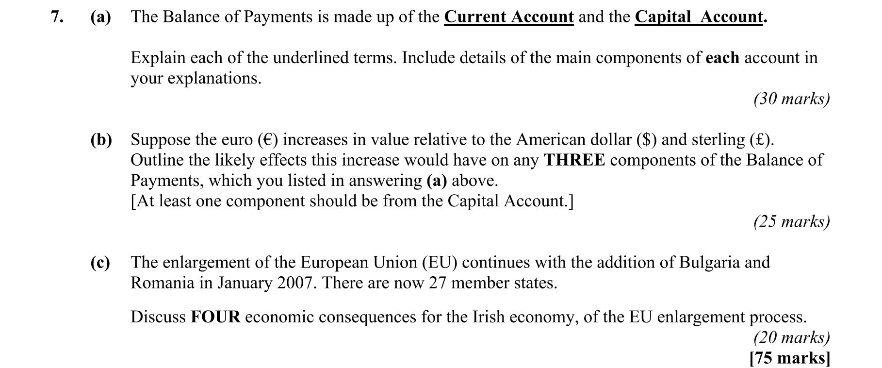 Question f3a50676-fadd-4f26-b701-70ee40d56a53