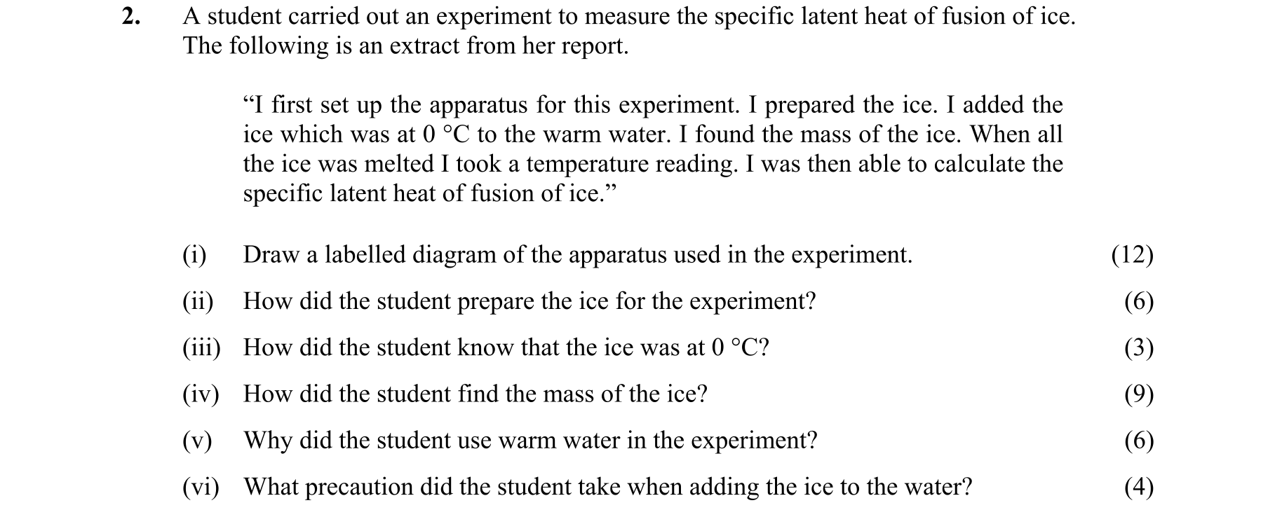 Question fe1c5cb3-a173-4e03-a420-f992d99ac61a