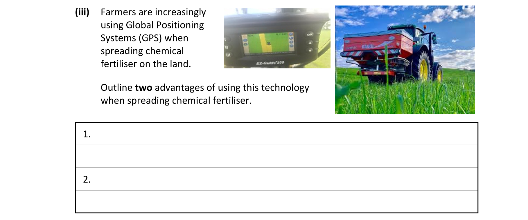 Question 0f5cce0c-81fe-46b6-a513-8af1a5aca3b8