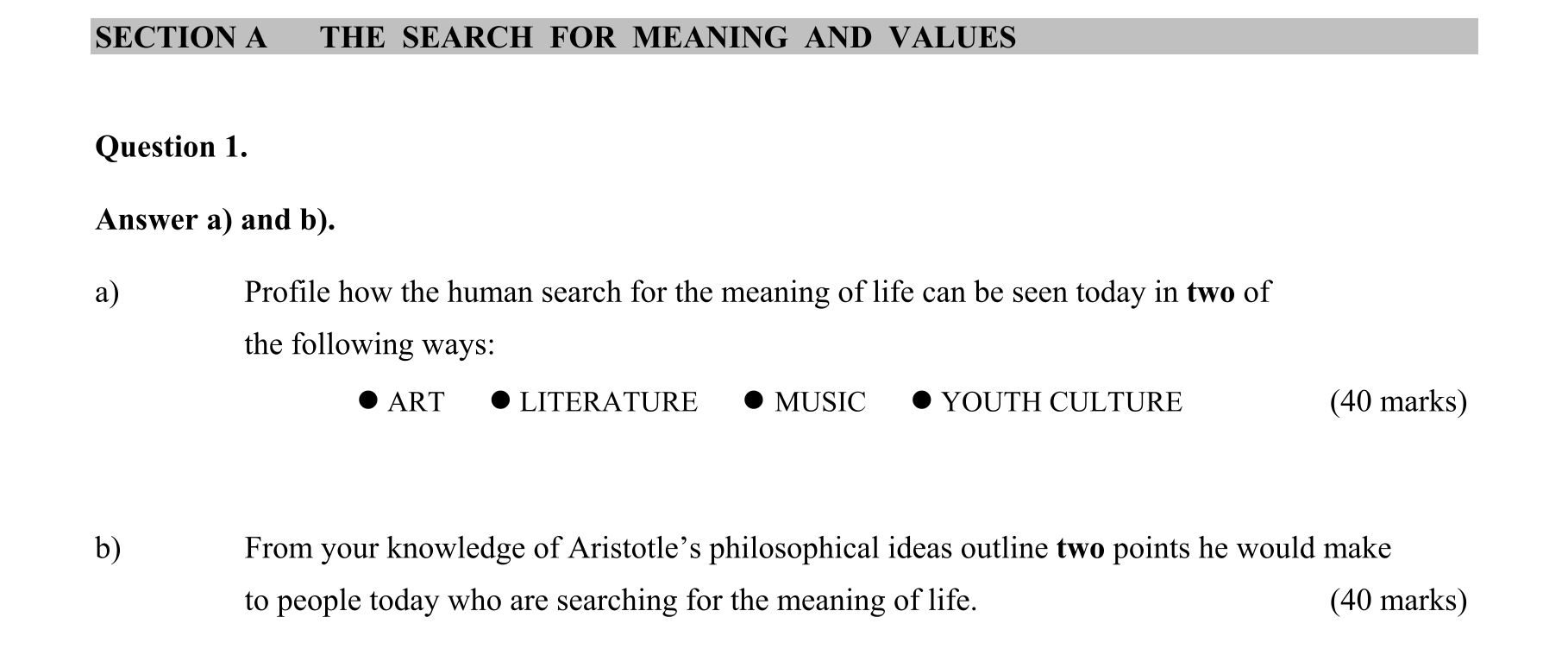 Question b00309b5-e004-425d-9ccf-f6de902d0f68