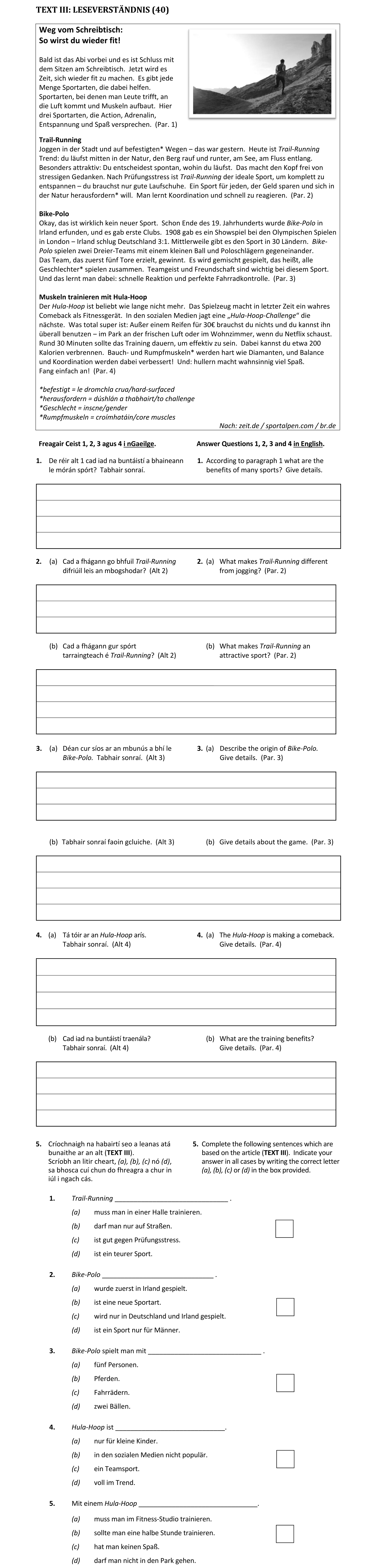 Question 4b4aef7e-03a3-4e49-bab8-0ee8deac0e7f