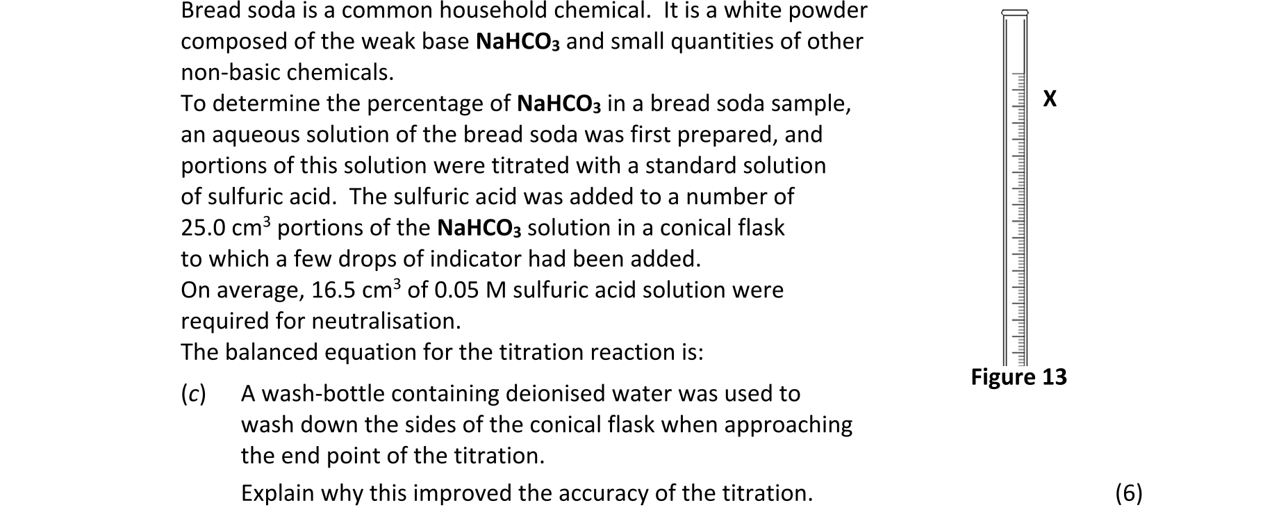 Question 49a1a854-eb89-410e-a23e-8990b262e655