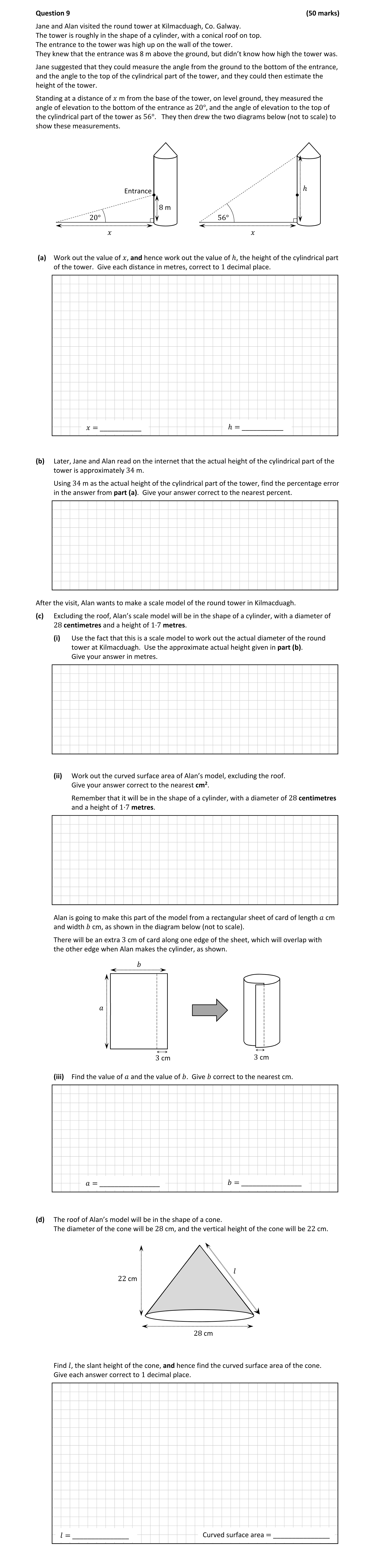 Question 4cd842de-09a9-432f-b5c5-65fa9b9369b7