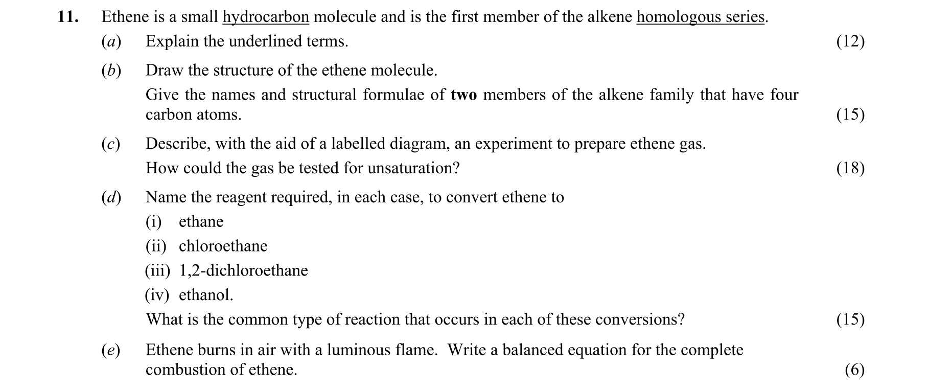 Question ceb80b2f-0bce-4e34-be7c-579046838da7