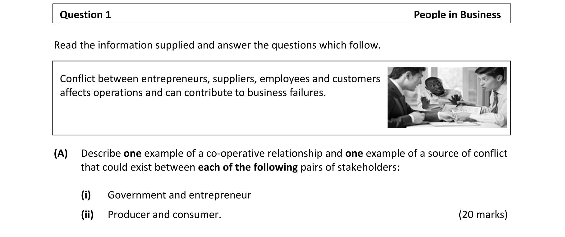 Question 5635dd55-15be-42cf-94d4-1be4b77b3d30
