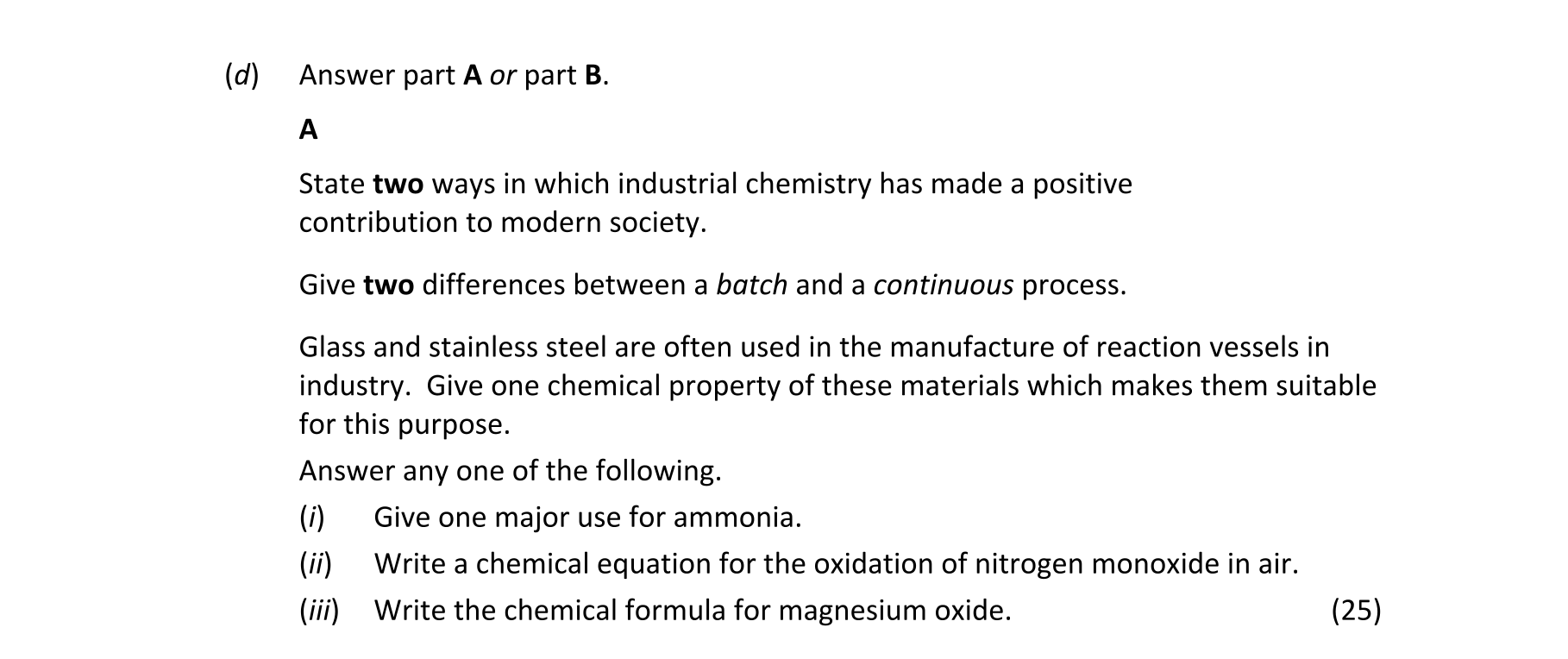 Question bd5d4b48-7286-40f4-a990-fd28cc44d050