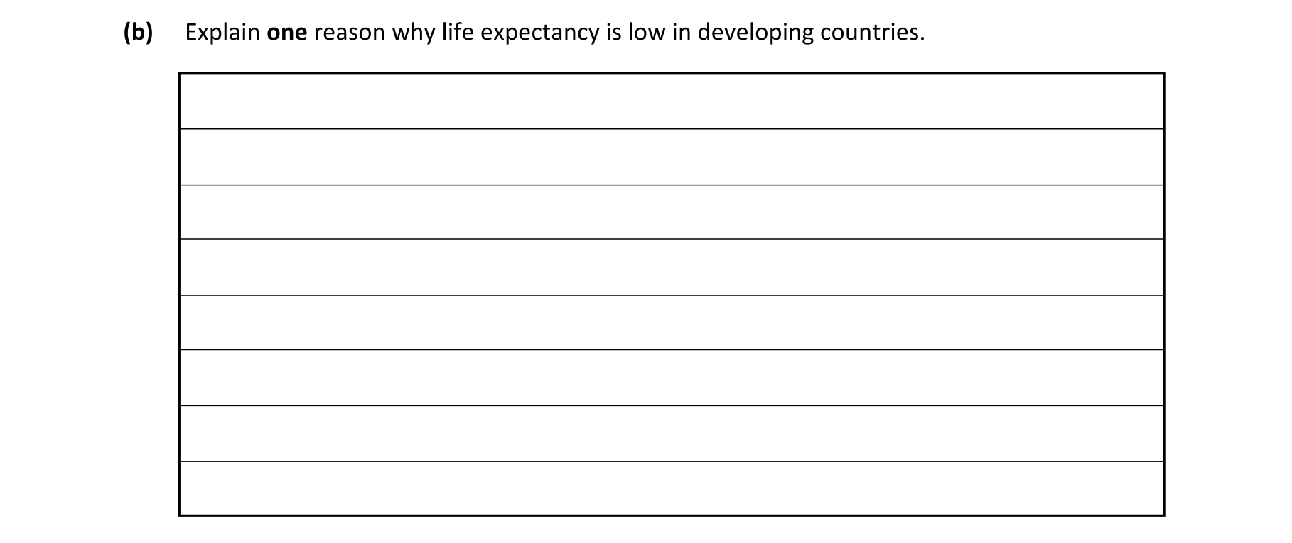Question 3cca82b0-b437-466e-baa4-0ae4da783fdc