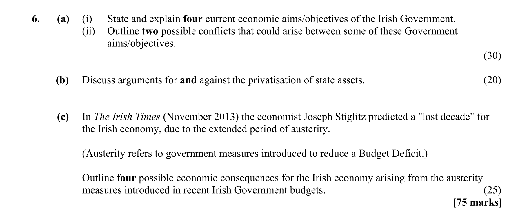 Question 4d5f44f6-9690-4a9b-a5e5-06cda5ce3940