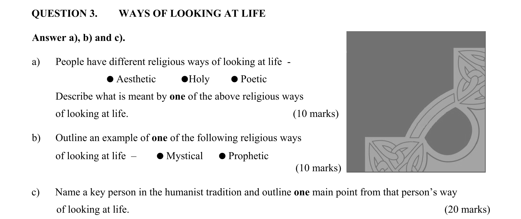 Question 70359158-d328-4a4c-8242-2fd92fb941ac