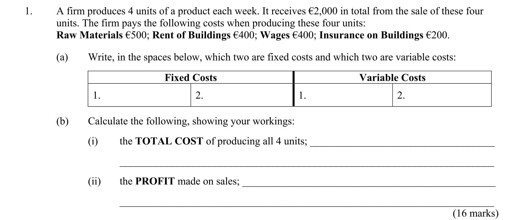 Question a4c4d8a5-7b36-4e46-be6c-d4cda181e0e1