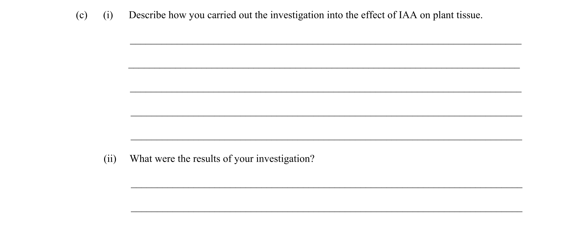 Question a84f3c26-0898-476a-814c-fb78f045a9a7
