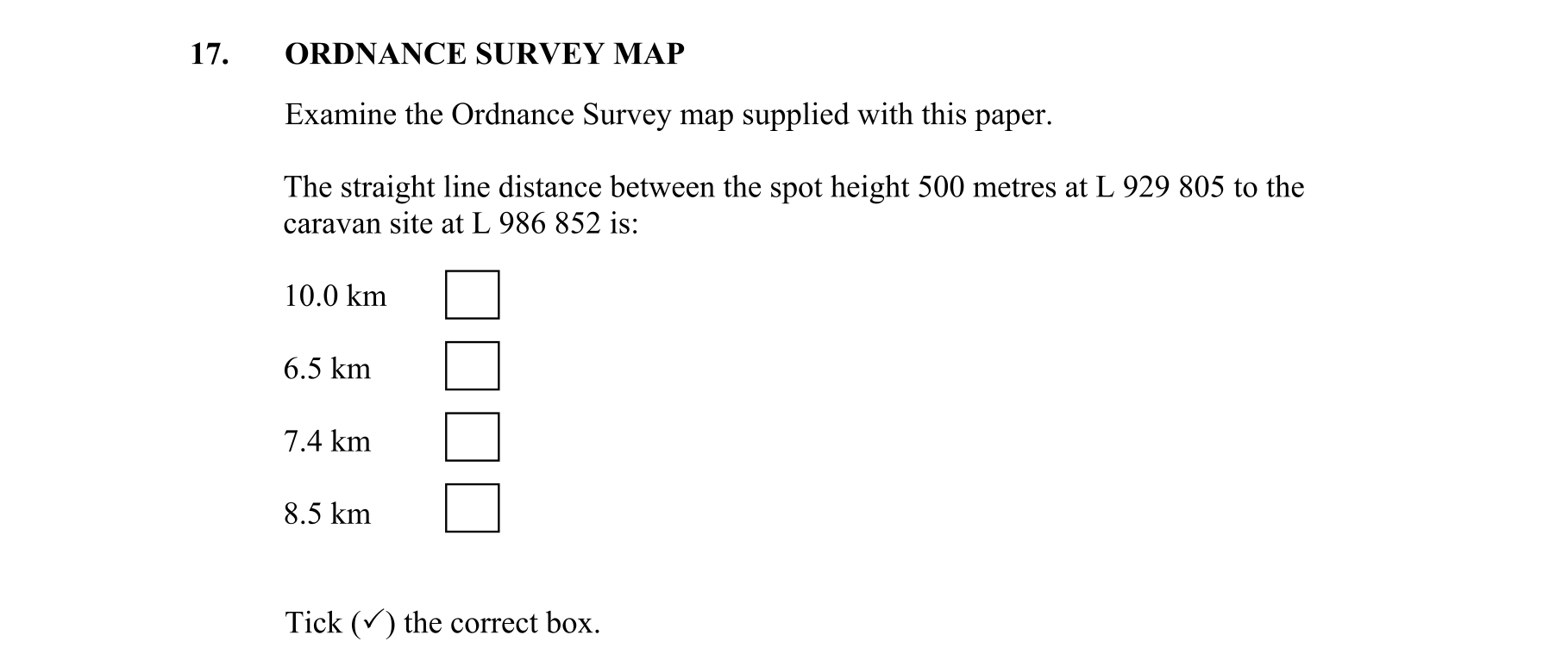 Question 24432164-c085-4fa6-b34a-a9428f744e9c