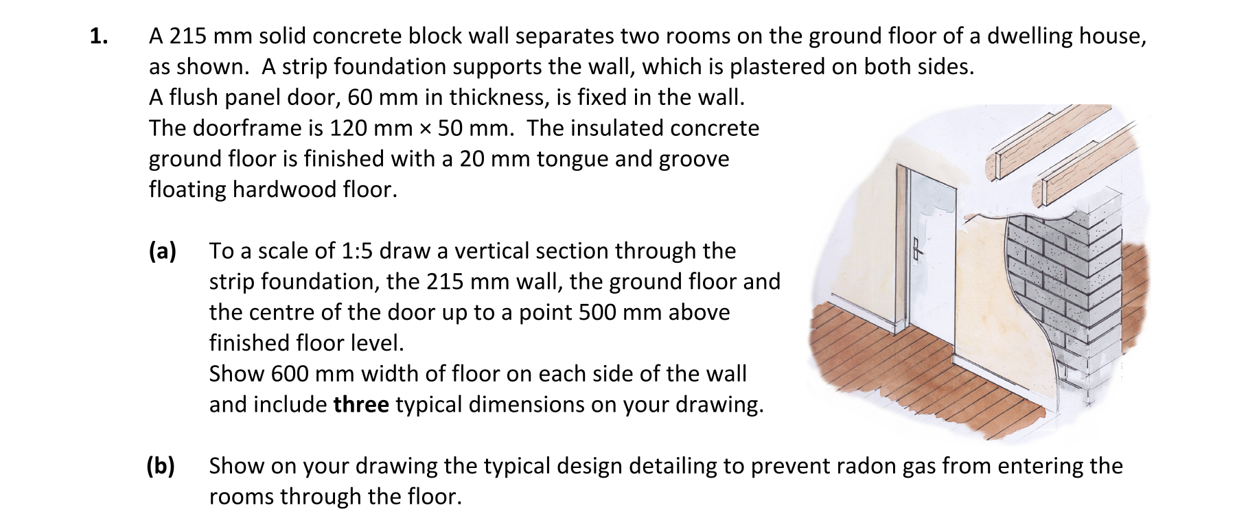 Question 5a818585-b1f0-437a-8933-df4be5be2a94