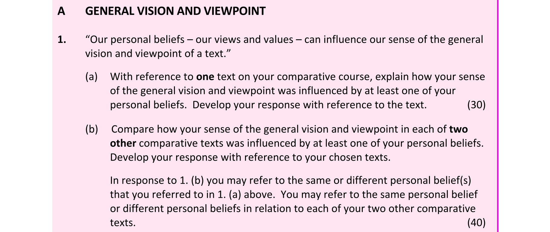 Question 61d51a76-143c-49a4-98db-4f919ceee6f1